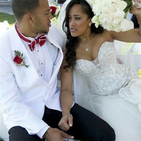 natalie nunn divorce|Is Natalie Nunn still together with her husband, Jacob。